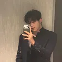@tiramisukyu09