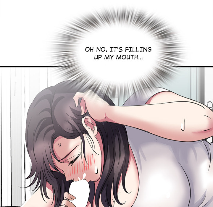Daily Awakening of Sensuality - episode 2 - 123