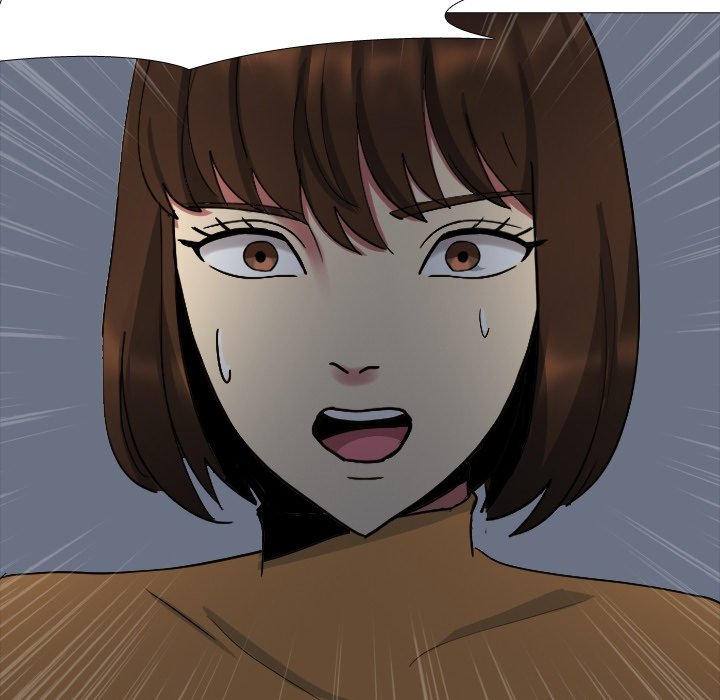 Misplaced - episode 13 - 58