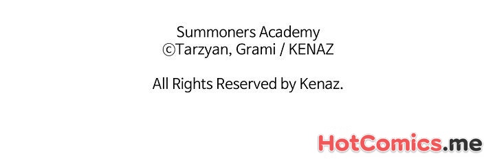 Summoners War: Summoners Academy - episode 1 - 173