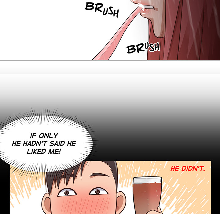 Man Up, Girl! - episode 15 - 73