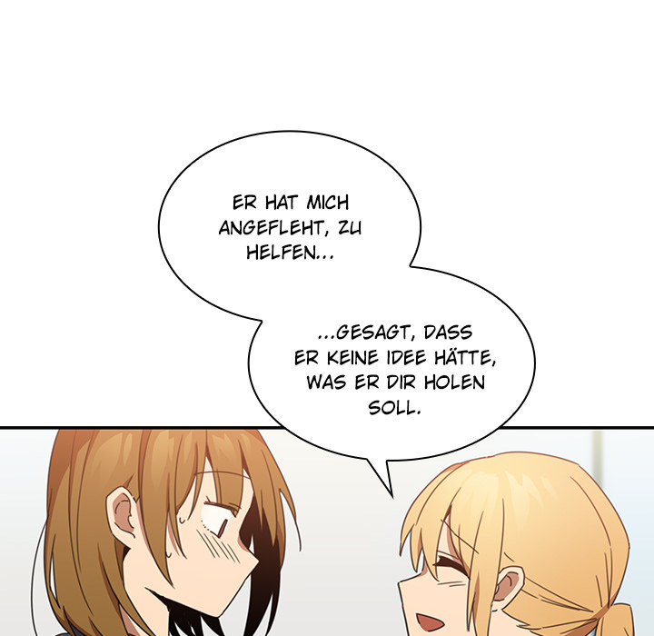 Enge Nachbarn - episode 12 - 39