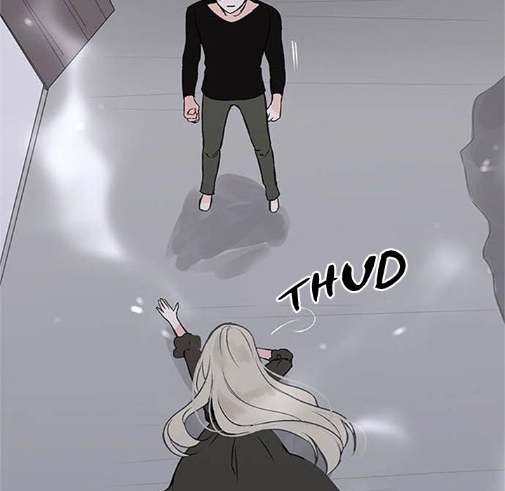 A Day With Me - episode 2 - 71