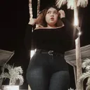@jenff33