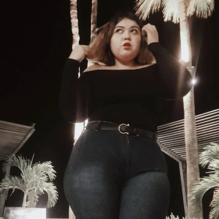 @jenff33