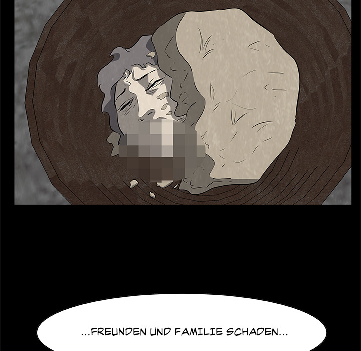 Originale Horrorgeschichten - episode 19 - 104