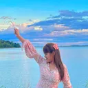 @patzily865