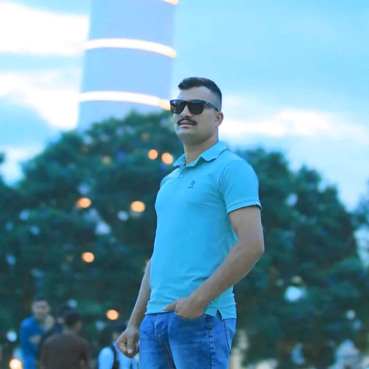 its_me_bhaskar38