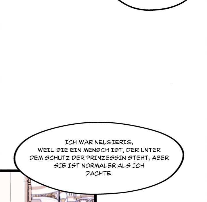 Geheimnisse unter Paaren - episode 40 - 31