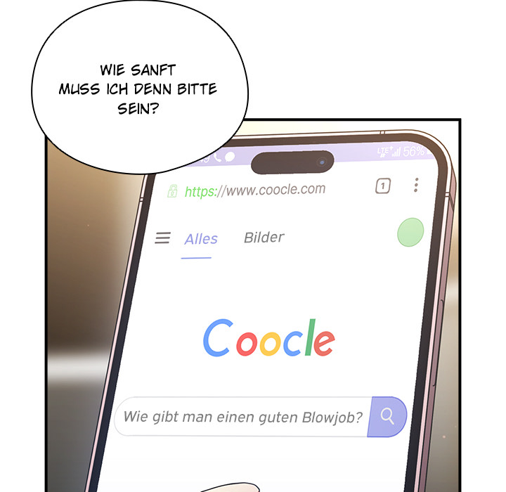 Mach ein Bild von mir - episode 24 - 87