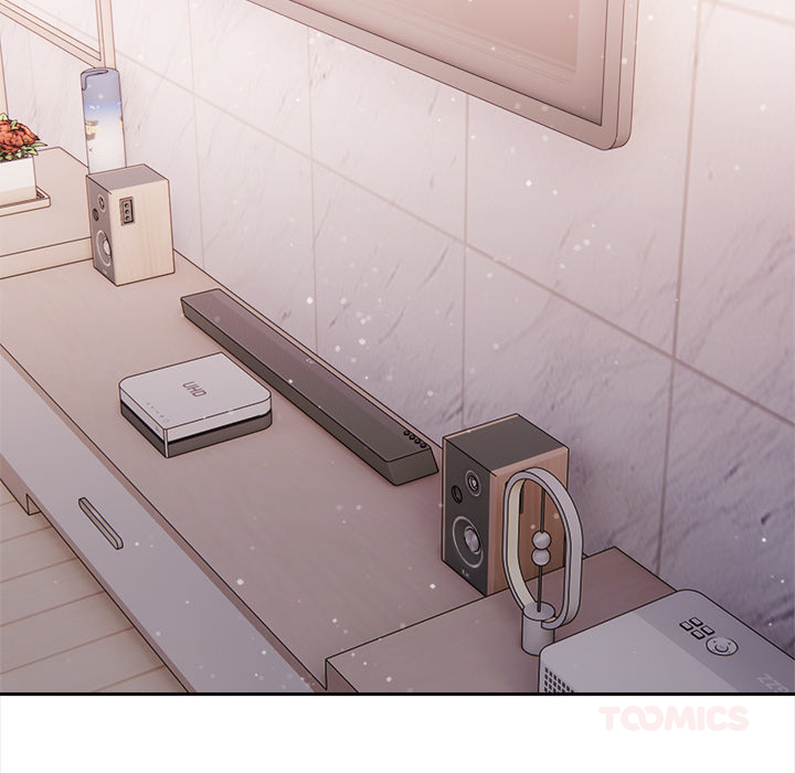 The Best Friend's Secret - episode 11 - 110