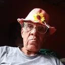 @nelly.lapatrona.com