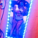 @hilda_valdezz