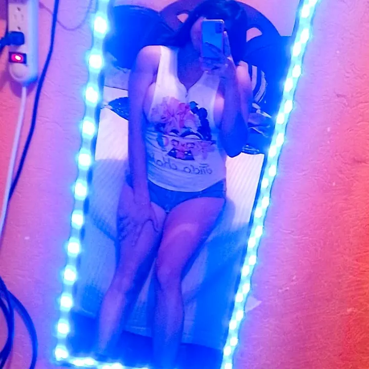 @hilda_valdezz