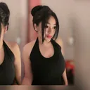 @incessvla