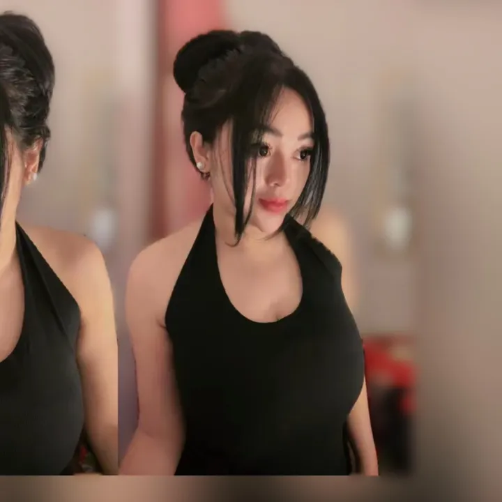 @incessvla
