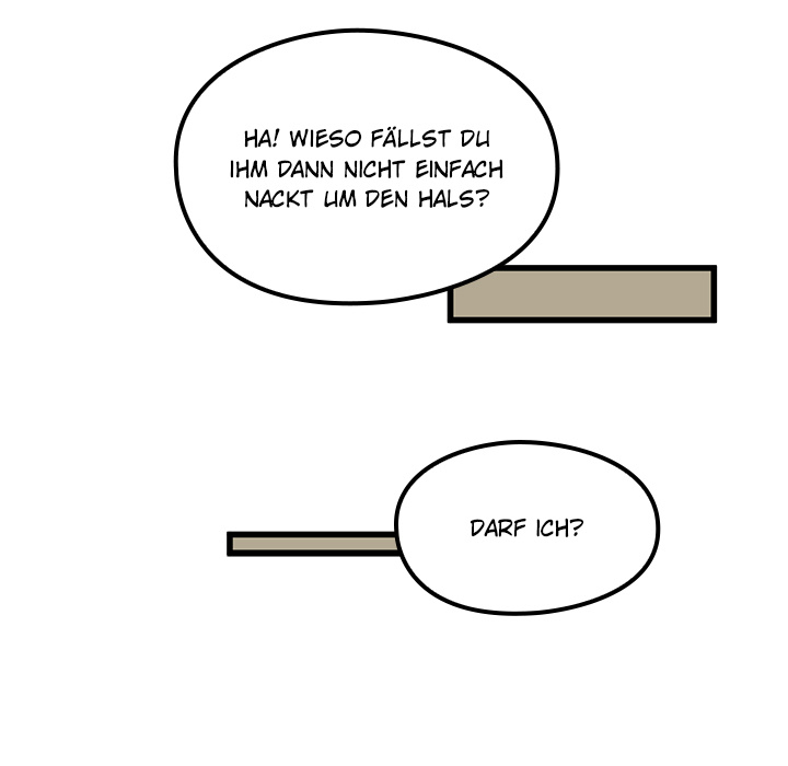 Liebe steckt in den Genen - episode 7 - 60