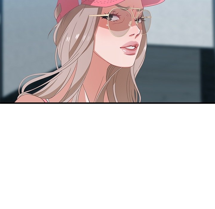 Tasty Chat: 0km - episode Prologue - 50