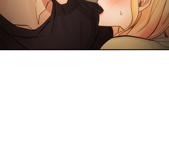 Purely in Love - episode 8 - 101