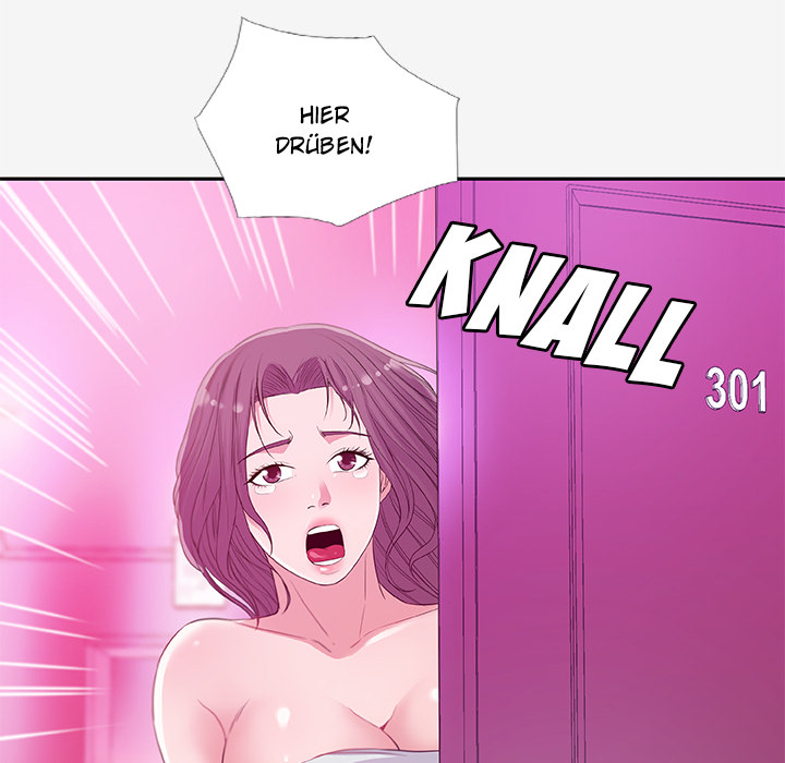 Alumni - episode 13 - 16