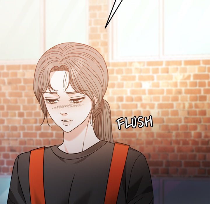 Pregnancy Contract - episode 3 - 94