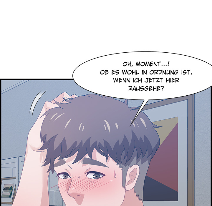 Geheime Chats: 0km - episode 26 - 109