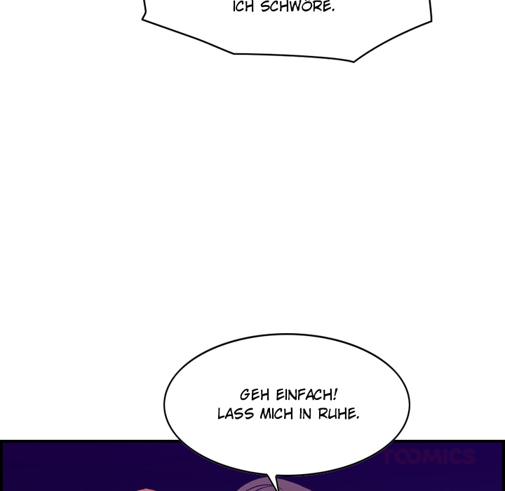 Die Flamme der Eifersucht - episode 24 - 74