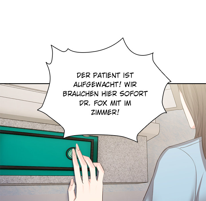 Amnesie - episode 1 - 37