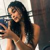 mabixoxo_