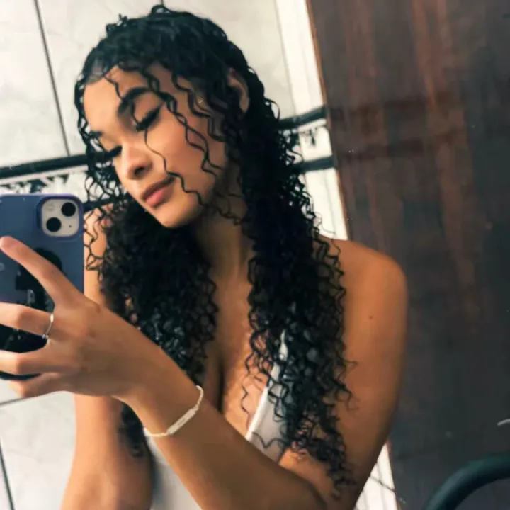 @mabixoxo_