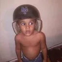 @notyouraxel