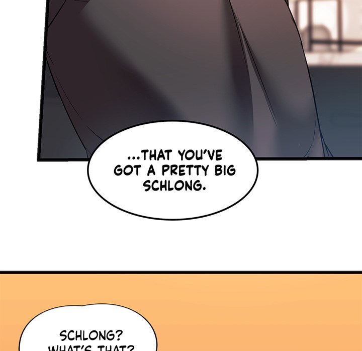 Rowdy Reunion - episode 20 - 90