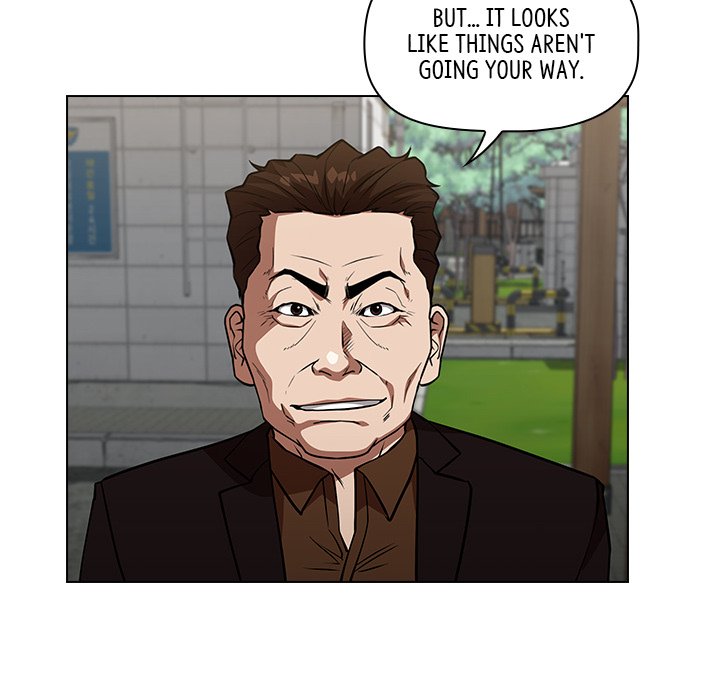 Malcolm, The Superstar Detective - episode 41 - 127