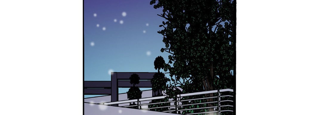 Noona Fan - episode 4 - 9