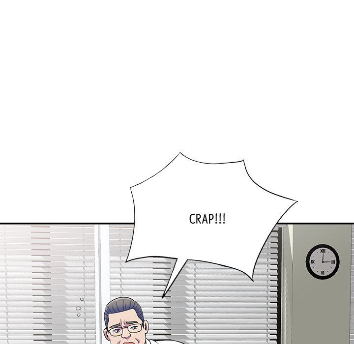 My Wife is a Teacher - episode 4 - 140