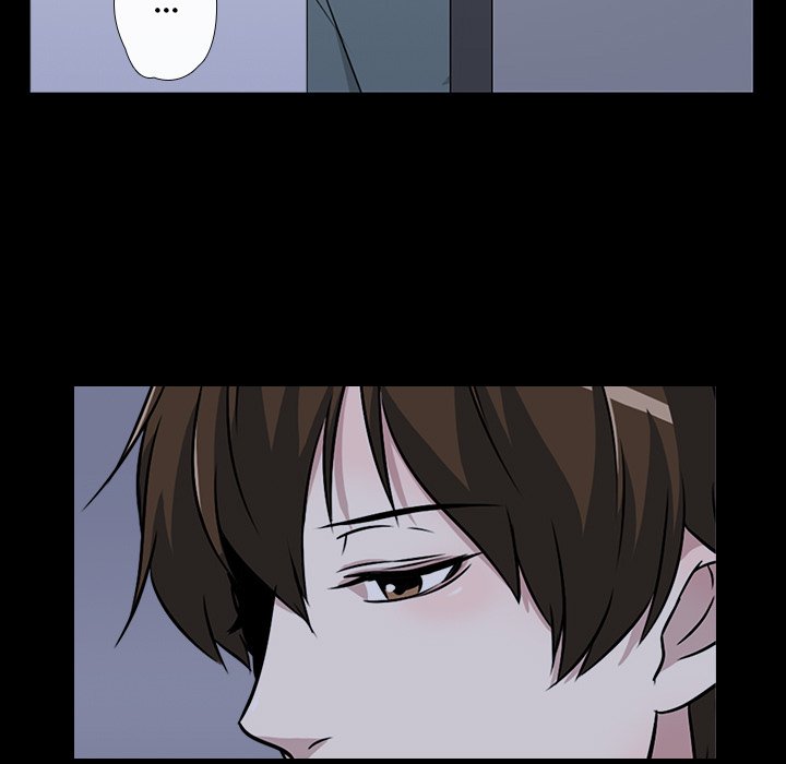 Remember Me - episode 6 - 95