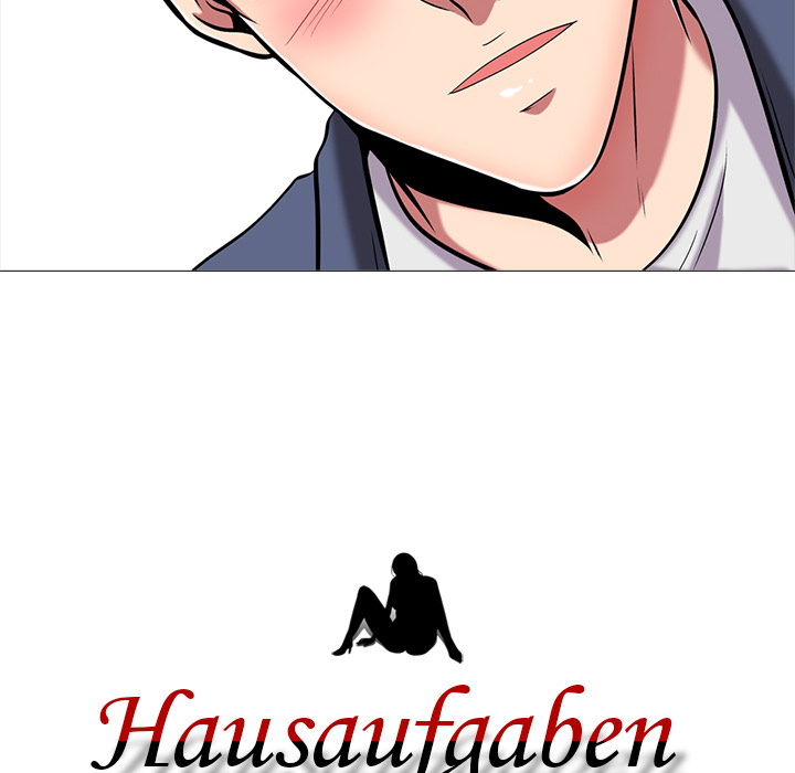 Hausaufgaben Spezial - episode 8 - 15