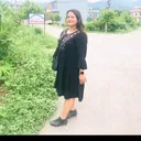 @puranshivaji1