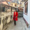 @binushrestha451