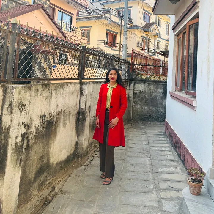 binushrestha451