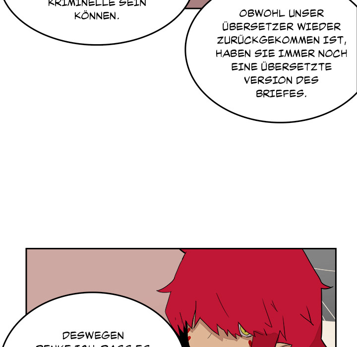 Justitia - episode 19 - 50