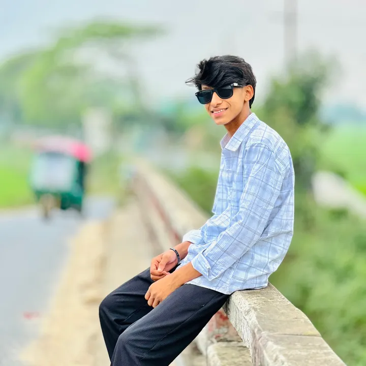 singarakash6