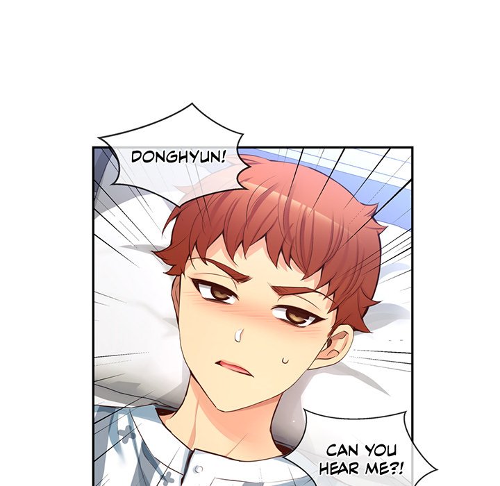 A Guy Like You - episode 37 - 25