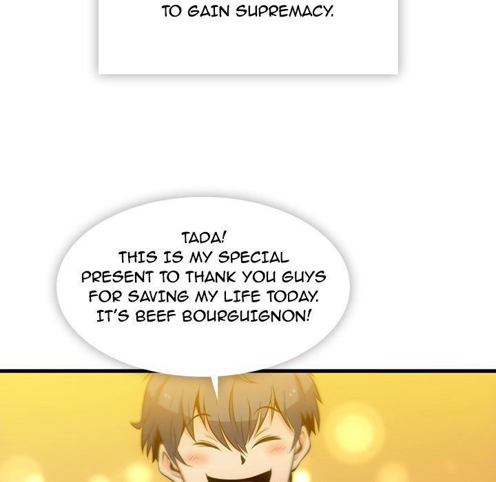 Such a Cute Spy - episode 13 - 78