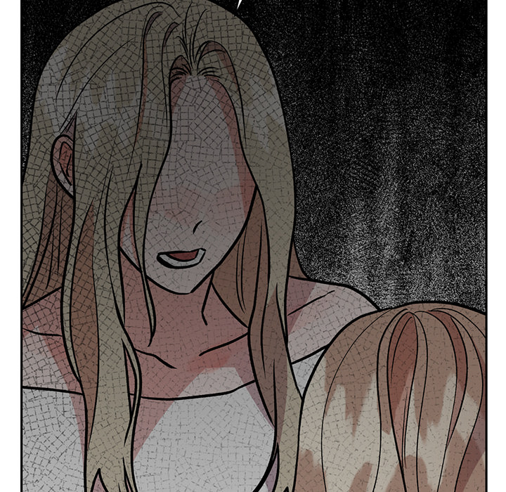 Bitter Sweetheart - episode 30 - 57