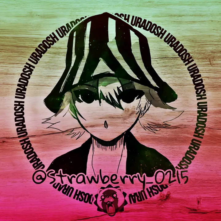 strawberry_0215