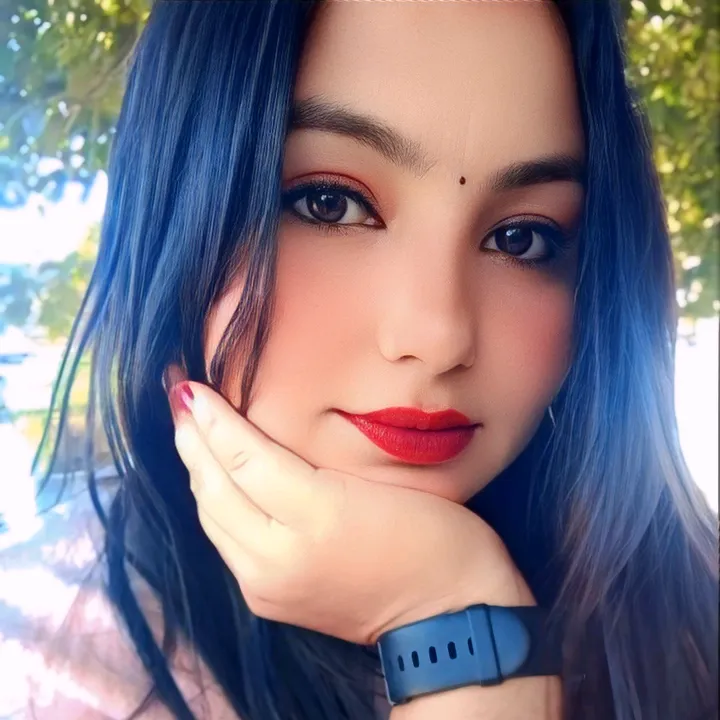 @hemabc028