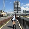 luxmegiriofficial2