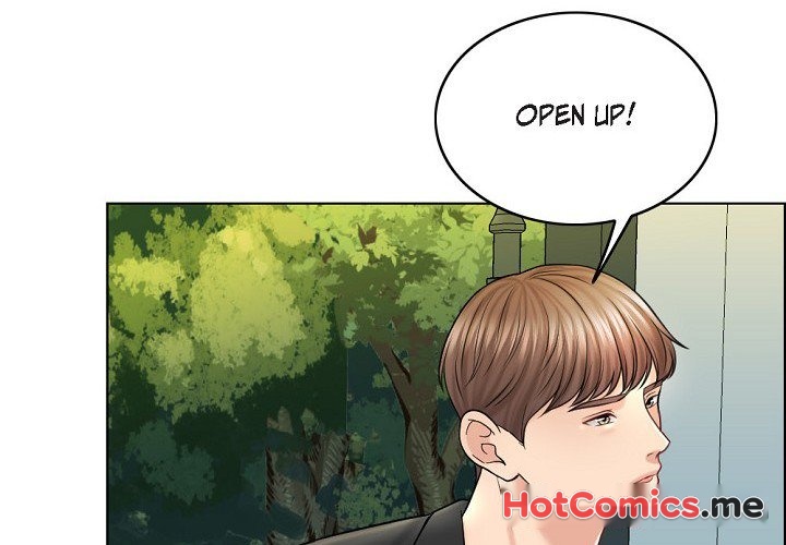 Wife for 1000 Days - episode 16 - 2
