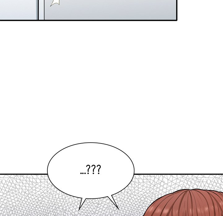 Secret Campus - episode 4 - 14